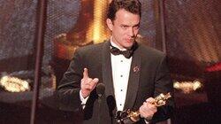 The 67th Annual Academy Awards The 67th Annual Academy Awards