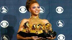 The 41st Annual Grammy Awards The 41st Annual Grammy Awards