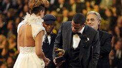 The 52nd Annual Grammy Awards The 52nd Annual Grammy Awards