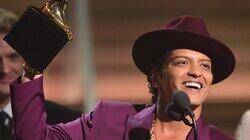 The 58th Annual Grammy Awards The 58th Annual Grammy Awards