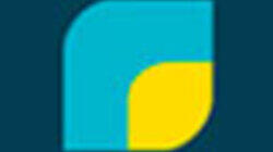 logo of Qazaqstan logo of Qazaqstan