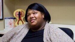 Latonya's Journey Latonya's Journey