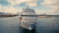 Cruise Ship Declassified Cruise Ship Declassified