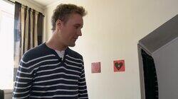 Episode 6 Episode 6
