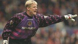 Goalkeepers Goalkeepers