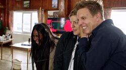 Aflevering 8 Aflevering 8