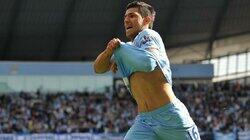 Premier League Matches Premier League Matches