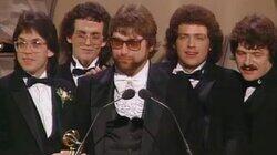 The 25th Annual Grammy Awards The 25th Annual Grammy Awards