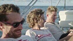 Aflevering 4 Aflevering 4