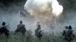 Battle of Antietam Battle of Antietam