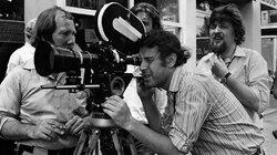 Milos Forman Milos Forman