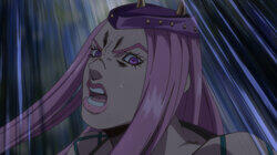 Maiden Heaven (2) Maiden Heaven (2)