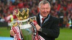 Premier League Managers Premier League Managers