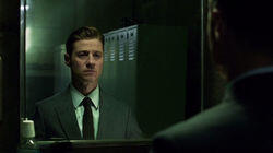 Rise of the Villains: Damned If You Do