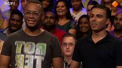 Aflevering 9 Aflevering 9
