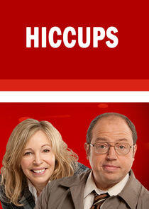 Hiccups Hiccups