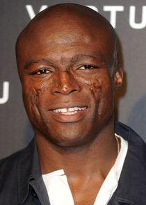 Seal Seal