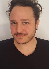 Emmanuele Aita Emmanuele Aita