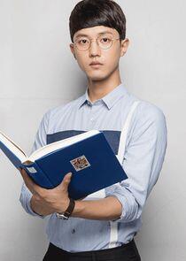 Lee Sung Lee Sung