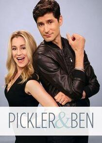 Pickler & Ben Pickler & Ben