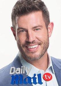 DailyMailTV DailyMailTV