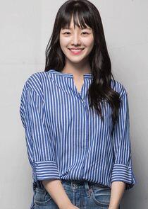 Yoo Ri Yoo Ri