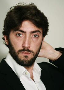 Daniele Amendola Daniele Amendola