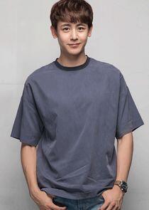 Joon Joon