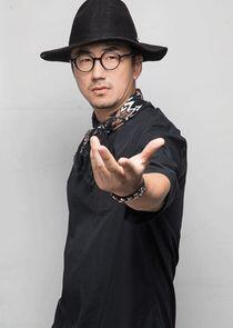 Master Han Master Han