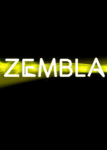 Zembla Zembla
