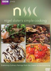Nigel Slater's Simple Cooking Nigel Slater's Simple Cooking