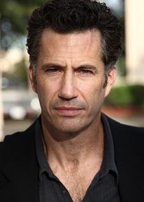 Michael Lowry Michael Lowry