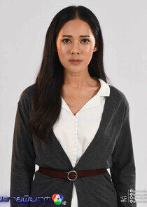 Sonthaya Wararat / Sonthaya Wararat /