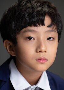 photo of Jin Jae Hee photo of Jin Jae Hee