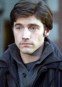 Ethan Wakefield