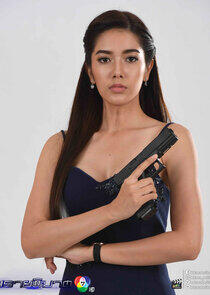 Jasmin Sung Jasmin Sung