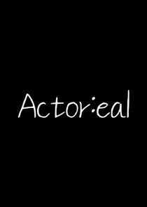 Actor:eal Actor:eal