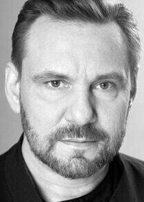 Андрей Егоров Андрей Егоров