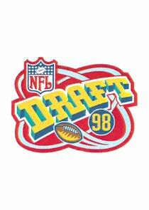 The NFL Draft - Season 19 / Year 1998 The NFL Draft - Season 19 / Year 1998
