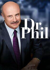 Dr. Phil Primetime Dr. Phil Primetime