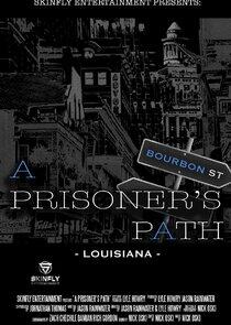 A Prisoner's Path A Prisoner's Path
