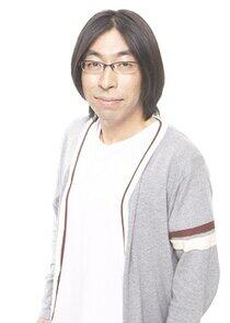 photo of Noboru Yamaguchi photo of Noboru Yamaguchi