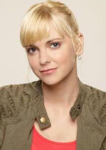 Christy Plunkett Christy Plunkett