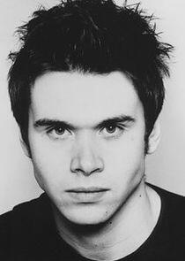 photo of Jack Ryan photo of Jack Ryan