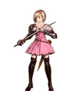 Jeeta Jeeta