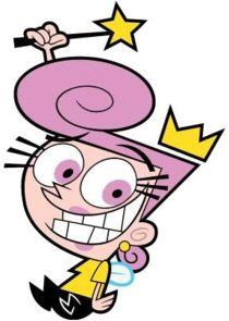 Wanda Wanda