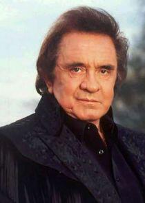Johnny Cash Johnny Cash