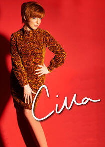 Cilla Cilla