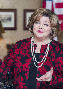 Martha Endicott Tinsdale Martha Endicott Tinsdale