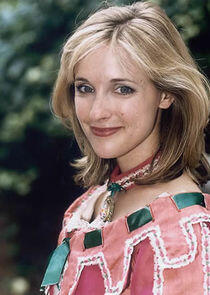 Anna Brecon Anna Brecon